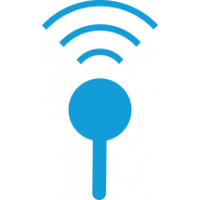 Wireless Sensor