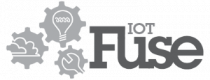 IoT Fuse Logo