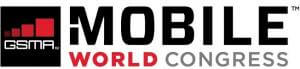 Mobile World Congress Logo