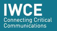 IWCE 2021