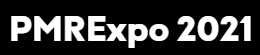PMR Expo 2021