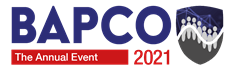 BAPCO 2021