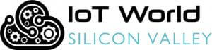 IoT World 2021