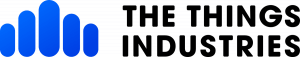 The Things Industries - Logo