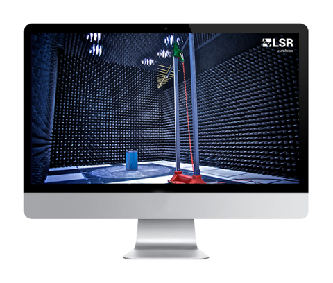 Pre-Scan Webinar