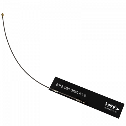 Revie Flex Embedded Cellular Antenna