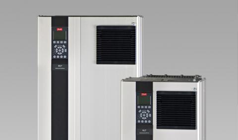 Danfoss