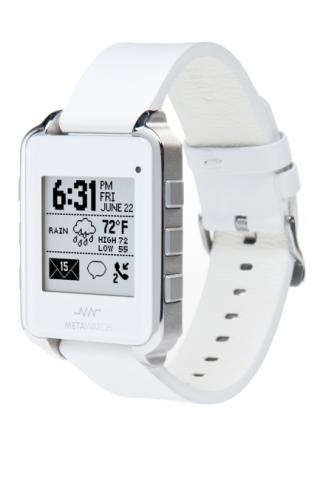 Metawatch