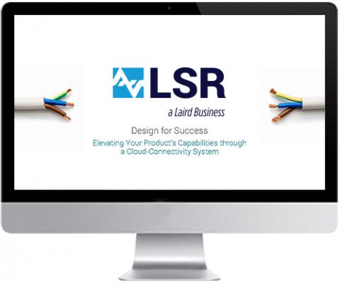 Cloud Connectivity Webinar