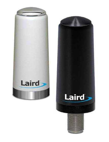 2-Way Radio