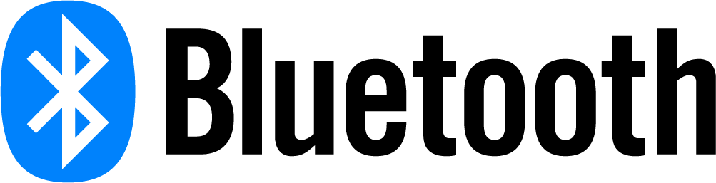 Bluetooth Logo