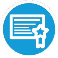 Icon - EMC Testing