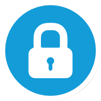 Icon - Security