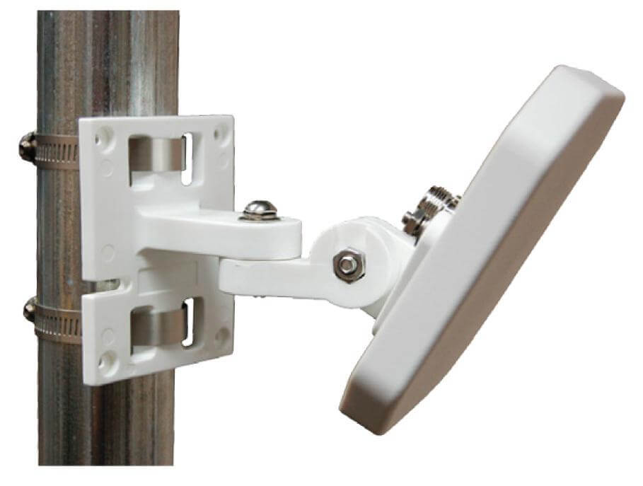 Antenna Acessories