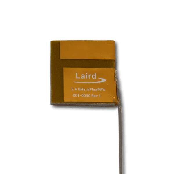 mFlexPIFA Antenna