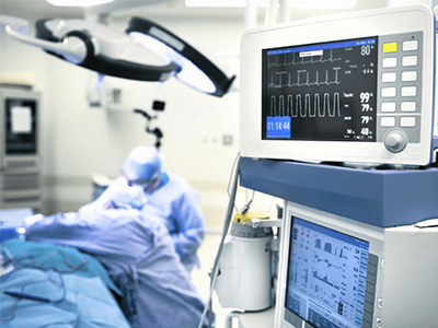 Operating Room
