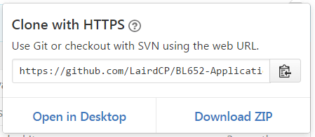 Download ZIP