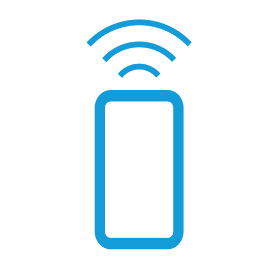 Wireless Experts