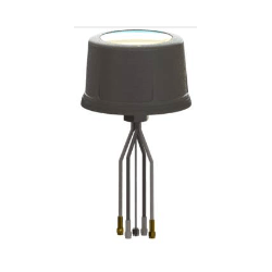 Multiport MIMO AntennaA