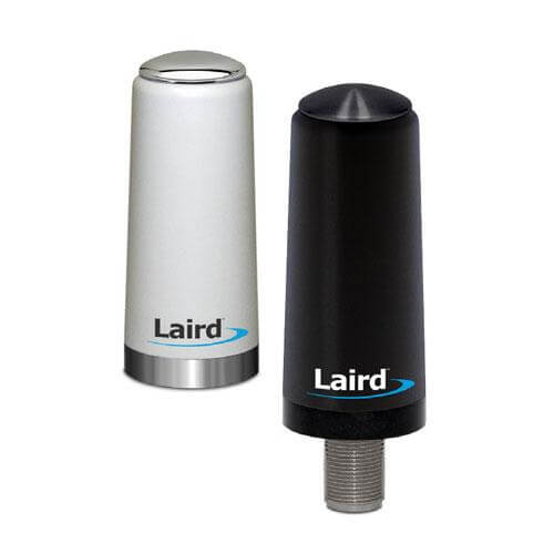 RF Antennas by Laird Connectivity