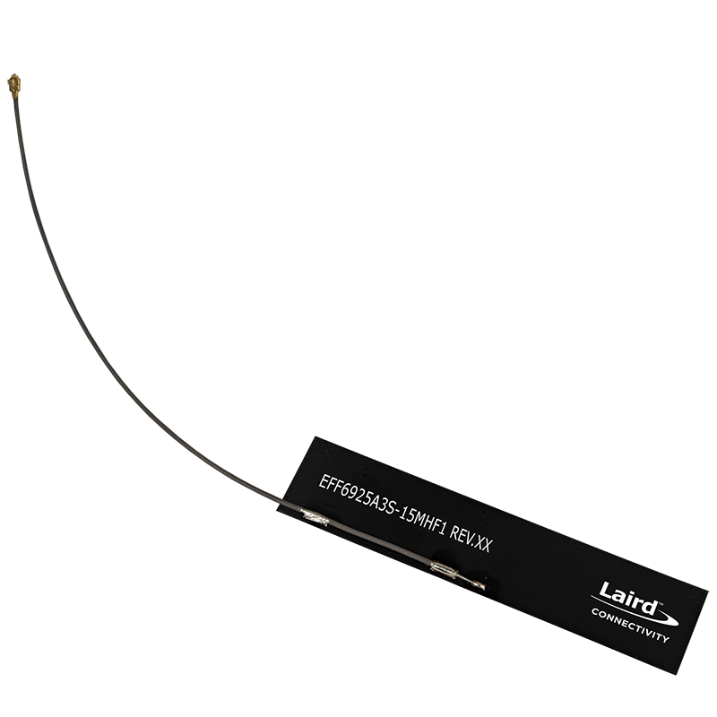 Revie Flex Embedded Cellular Antenna