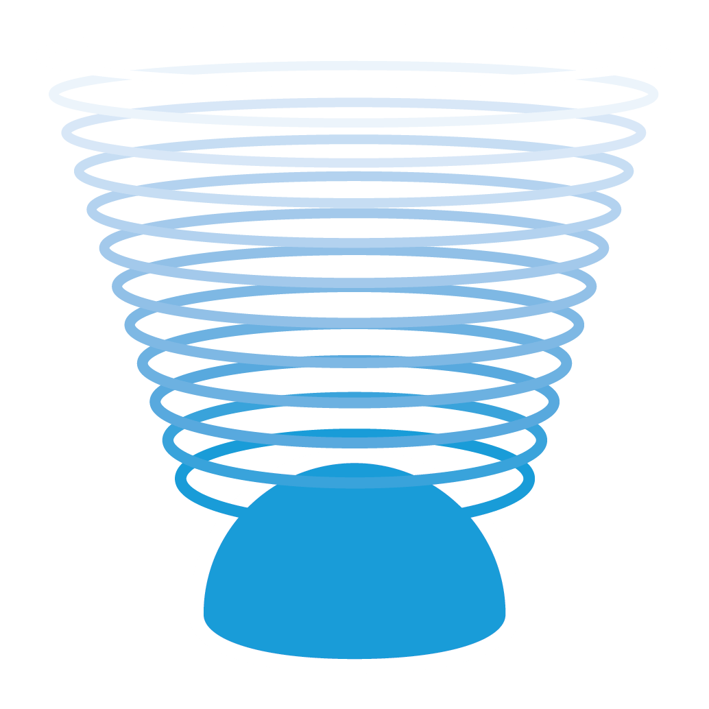 Connectivity Icon