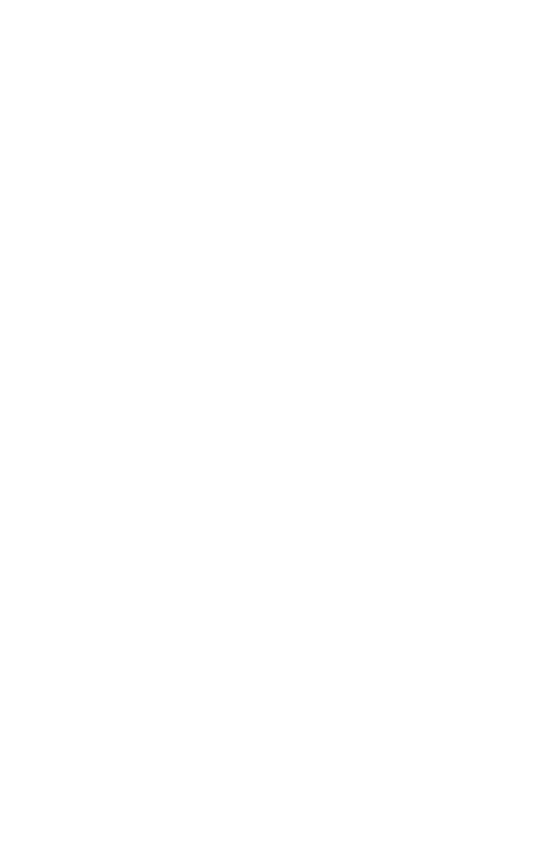 Bluetooth