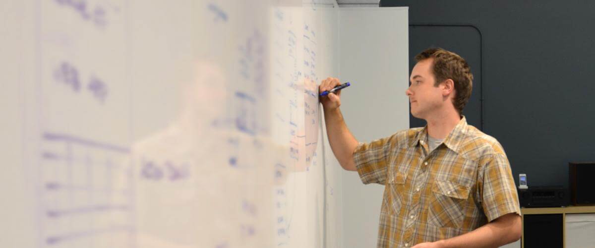 Product Strategy