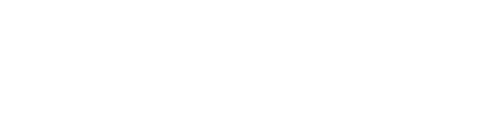 GE Healthcare