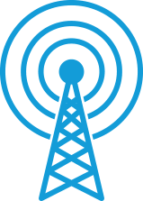 Antenna