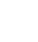 Certifications
