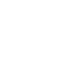 Firmware