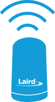 Laird Wireless Antenna