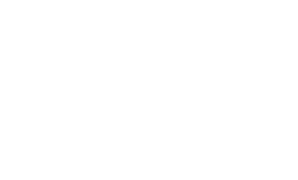 Airthings