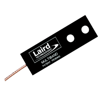 Mini NanoBlade Flex