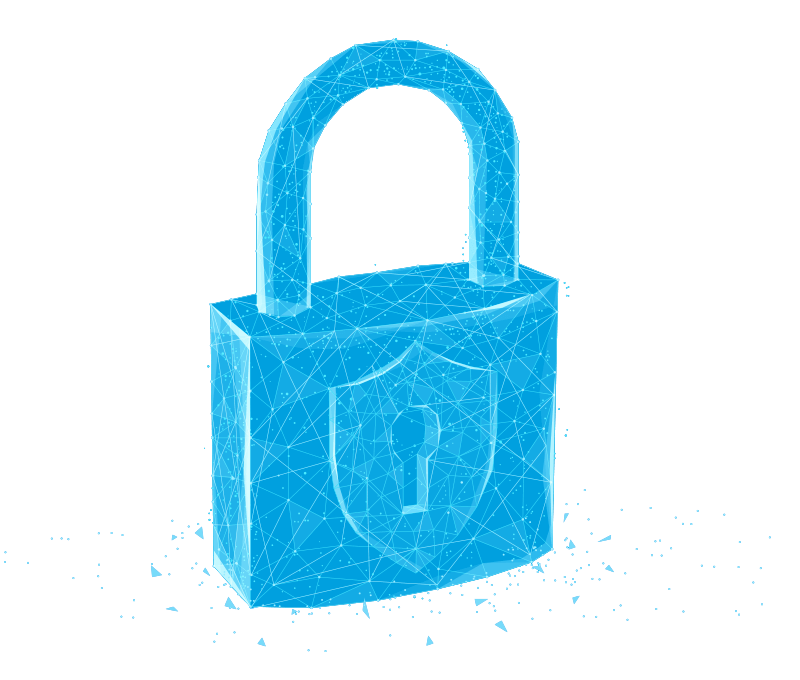 Secure Lock
