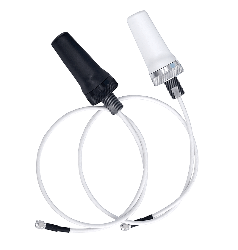 HCF69273 Antenna