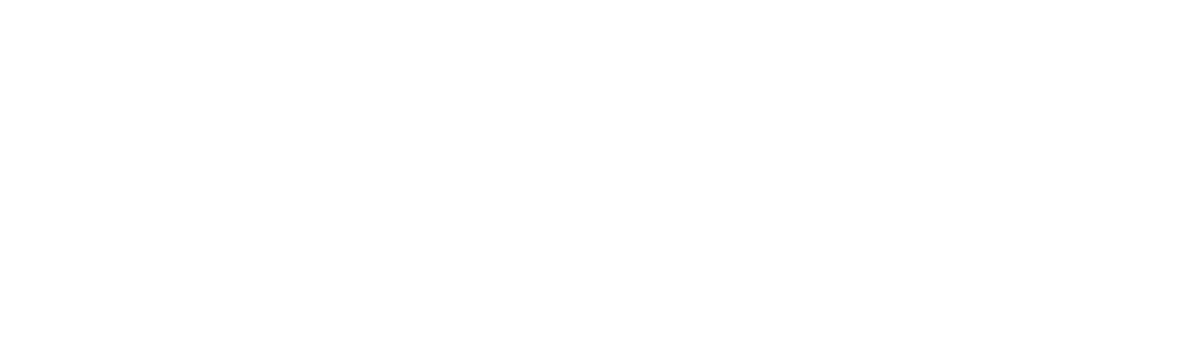 Devices