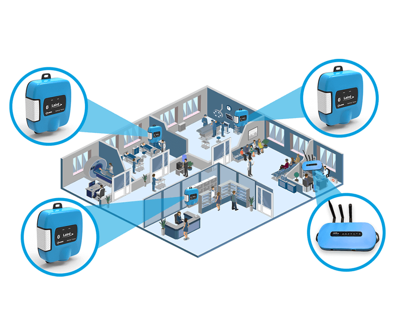 Network Freedom