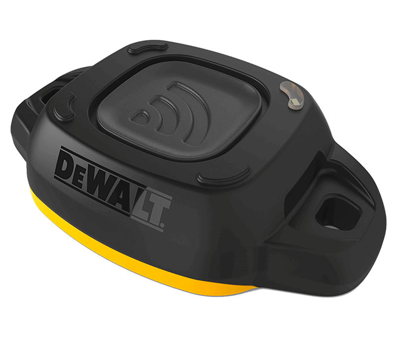 Dewalt SBD