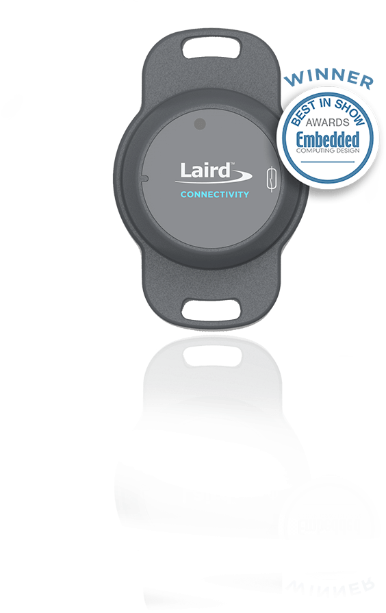 BT510 Sensor