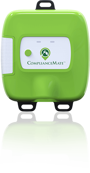 RS1xx for ComplianceMate