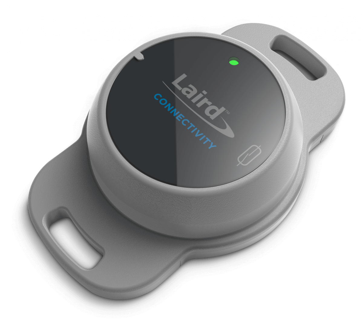 BT510 Bluetooth 5 Sensor