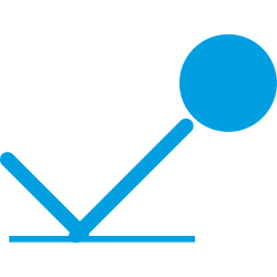 Acceleration Sensor