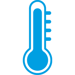 Temperature Sensor