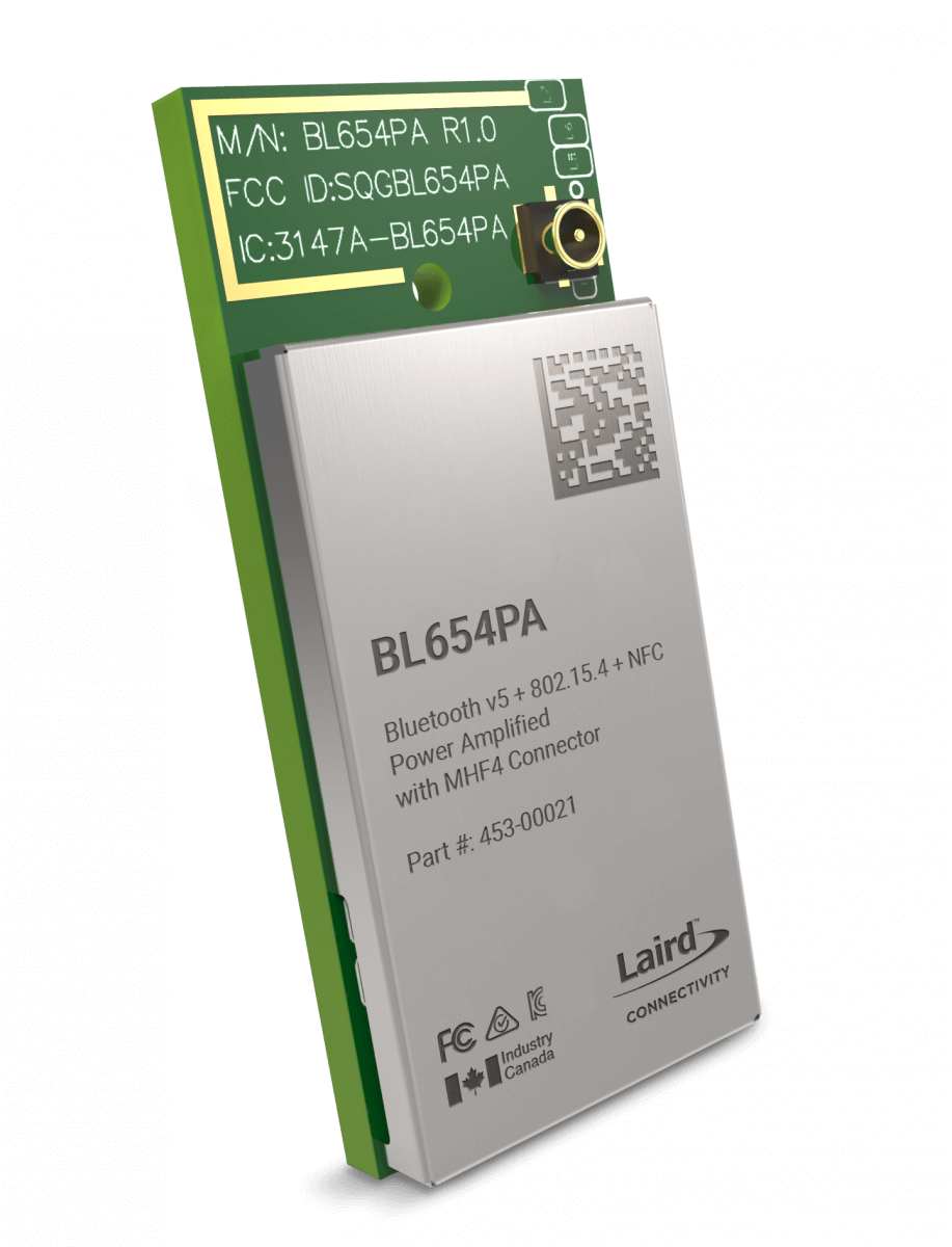 BL654PA