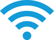 Wireless