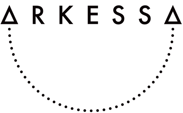 Akressa