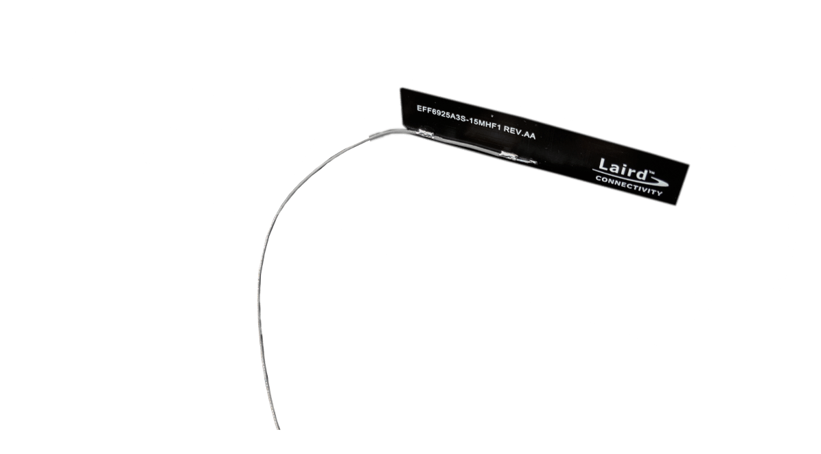 Revie Flex - Integrated into a device
