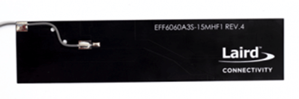 Revie Flex 600 Cellular Antenna